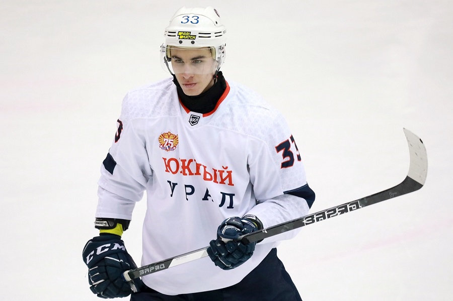 Точилкин 15022022текст.jpg